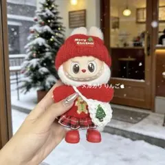 ♡セール中♡sa7 SHOP様 リクエスト 2点 まとめ商品