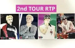 なっつ様 リクエスト 2点 まとめ商品