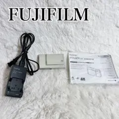 2026年最新】finepix z200の人気アイテム - メルカリ