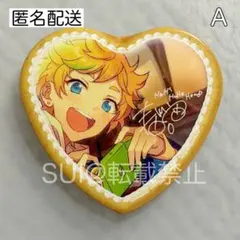 2026年最新】春川宙 とるパカの人気アイテム - メルカリ
