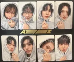 2026年最新】Ateez ミンギ サインの人気アイテム - メルカリ