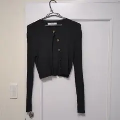 herlipto All Day Stripe Ribbed Knit Set