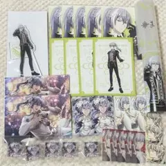 アイナナ ムビナナ 千 まとめ セット
