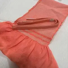 Item thumbnail for item 67bcf64b-c78d-48a2-8895-ea1fcc3e8f05