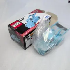 2025年最新】カーズ メーターの東京レースの人気アイテム - メルカリ