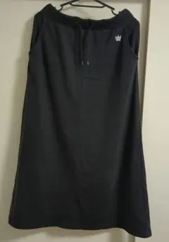 くるみ様 リクエスト 2点 まとめ商品