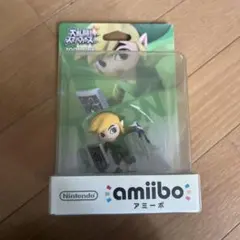 2026年最新】amiibo ゼルダ(大乱闘スマッシュブラザーズシリーズ)の