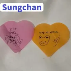 Item thumbnail for item 4bb36d32-a569-4224-a058-bf050eb688c9