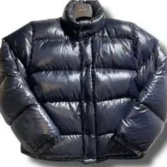 2025年最新】モンクレール MONCLER ダウンジャケット サイズ3の