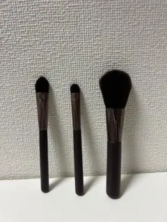 Excel アイシャドウブラシ