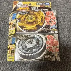 デュエマ フェアリーシャワー ボルバルザークエクス ハヤブサマル