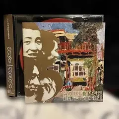 2025年最新】星野源 サインの人気アイテム - メルカリ