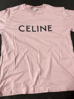 Item thumbnail for item e3dbd408-3288-4de2-9412-8ace14e302a8