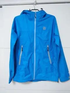 ELEMENTジャケット　Men's XLのサムネイル