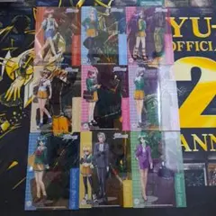 2026年最新】ときめきメモリアル トレカの人気アイテム - メルカリ