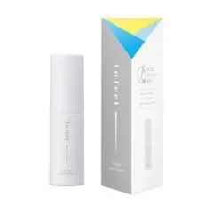 みなも様専用出品⭐︎お買い得！2本set！infeel 30ml 針美容液