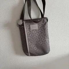 カナルカナナ　ショルダーバッグのサムネイル