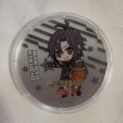2025年最新】ROUND1コラボの人気アイテム - メルカリ