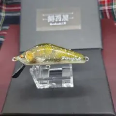 heenalu808様 リクエスト 2点 まとめ商品