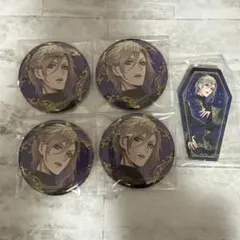 Item thumbnail for item 2336ba5e-7ace-4f1a-ae7c-3d8484a4d733