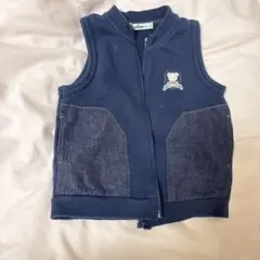 2025年最新】ファミリア 90 ベストの人気アイテム - メルカリ