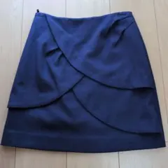 Item thumbnail for item 488648ac-caab-40ae-b525-50fc59409025