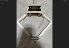 クレーンゲーム自作キット