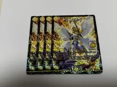 2025年最新】オリオティス・ジャッジ csの人気アイテム - メルカリ