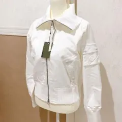 Item thumbnail for item fd9988cd-9940-4628-abe1-6e5d7f172b4e