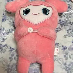 TWICE Momo 摩比摩比 GiGO