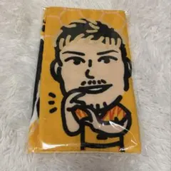 Item thumbnail for item e4174e60-fccb-4561-8748-f3b3eee95732