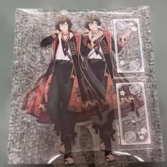 2026年最新】G4Y タオルの人気アイテム - メルカリ