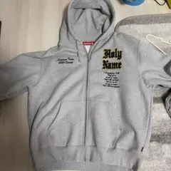 大阪のシュプリーム店舗で購入いたしましたのサムネイル