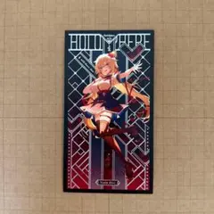 2025年最新】石原竜也 タロットカードの人気アイテム - メルカリ