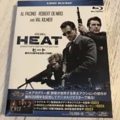 Item thumbnail for item e5c3e31e-d635-4a16-9b83-24c2fd275654