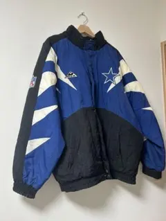 NFL アメリカンフットボール ウォームアップウェア