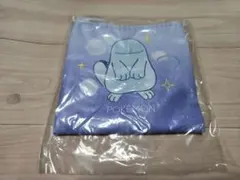 ポケモン ポーチ ヌオー&ヌメラ