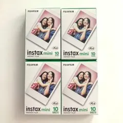 2025年最新】チェキ 10の人気アイテム - メルカリ