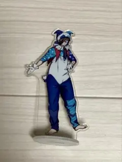 2026年最新】nakamuの人気アイテム - メルカリ