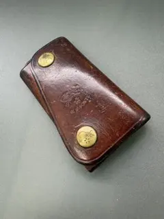 Item thumbnail for item adddddf2-5da7-441a-b040-9aa51f395624