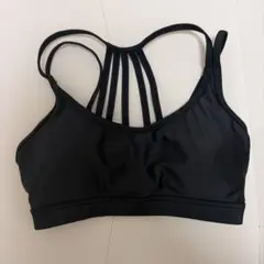 Item thumbnail for item dca4f5a0-26a5-48c6-bc70-c784bb586185