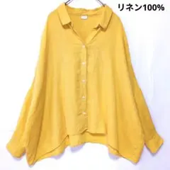 Item thumbnail for item 24f39dd1-d08d-41ce-b27f-8bb527a6fb8b