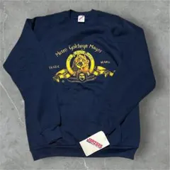 2025年最新】MGM スウェットの人気アイテム - メルカリ