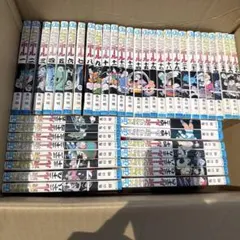 初版 ドラゴンボール 1〜10巻 セット 週刊少年ジャンプ 鳥山明 - メルカリ