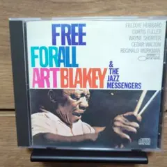 Item thumbnail for item fc2080a8-f963-4fdb-b727-444493e7bc50