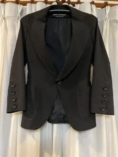JUNYA WATANABE