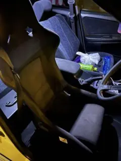 フルバケ メーカー不明 メーカー不明 フルバケ - メルカリ