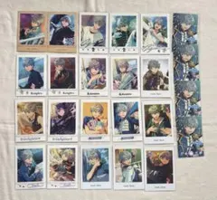 瀬名泉　まとめ