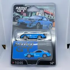 Item thumbnail for item b4f7fa92-f518-4783-bbd5-4b222202ac37