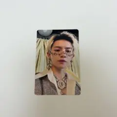 M!LK 佐野勇斗 好きすぎて滅/爆裂愛してる トレカ